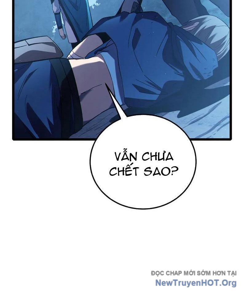 Vô Địch Bị Động Tạo Ra Tấn Sát Thương Chương 109 Ảnh 51