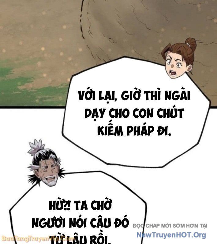 Đường Môn Truyền Kỳ Chương 8 Ảnh 206
