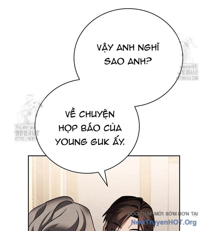 Sống Như Một Diễn Viên Chương 138 Ảnh 88