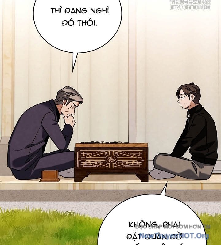 Sống Như Một Diễn Viên Chương 138 Ảnh 85