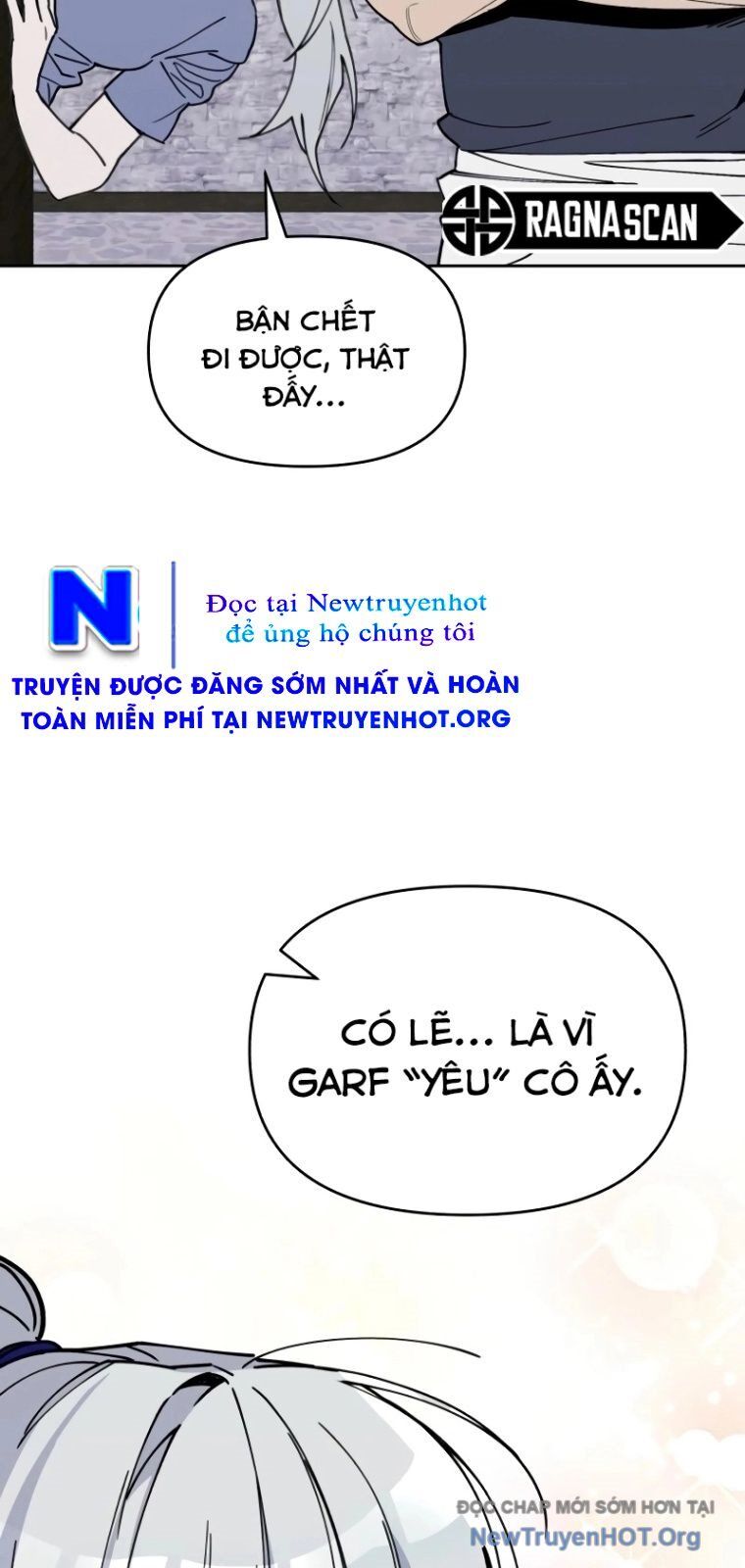 Gà Trống Nuôi Con Isekai Chương 13 Ảnh 32