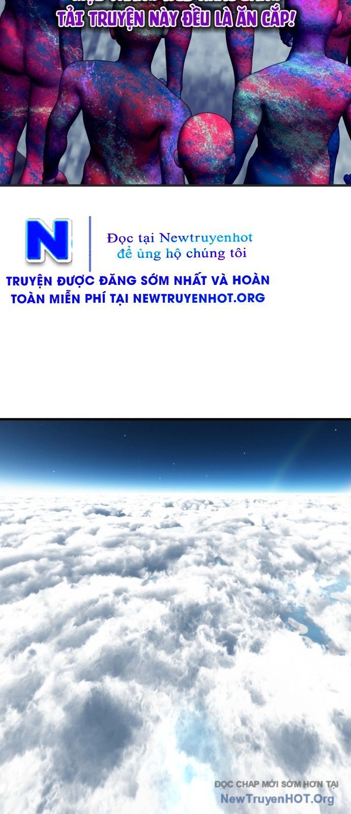 Sống Cùng Quỷ Chương 39 Ảnh 41