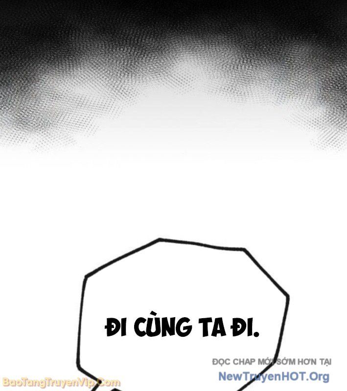Đường Môn Truyền Kỳ Chương 8 Ảnh 191