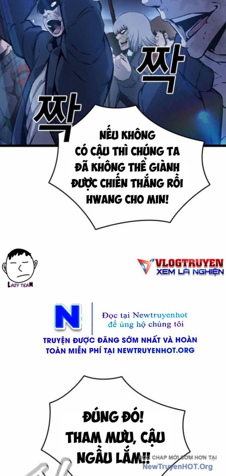 King Game Chương 127 Ảnh 62