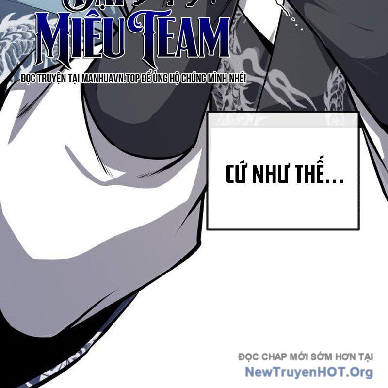 Đệ Nhất Võ Sư, Baek Cao Thủ Chương 136 Ảnh 216