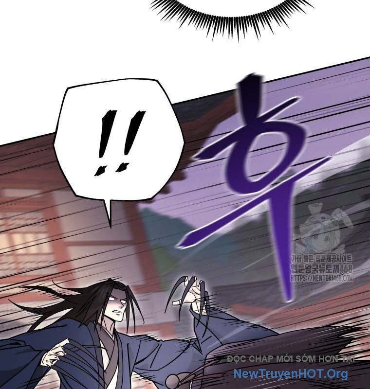 Thần Ma Y Tiên Chương 30 Ảnh 89