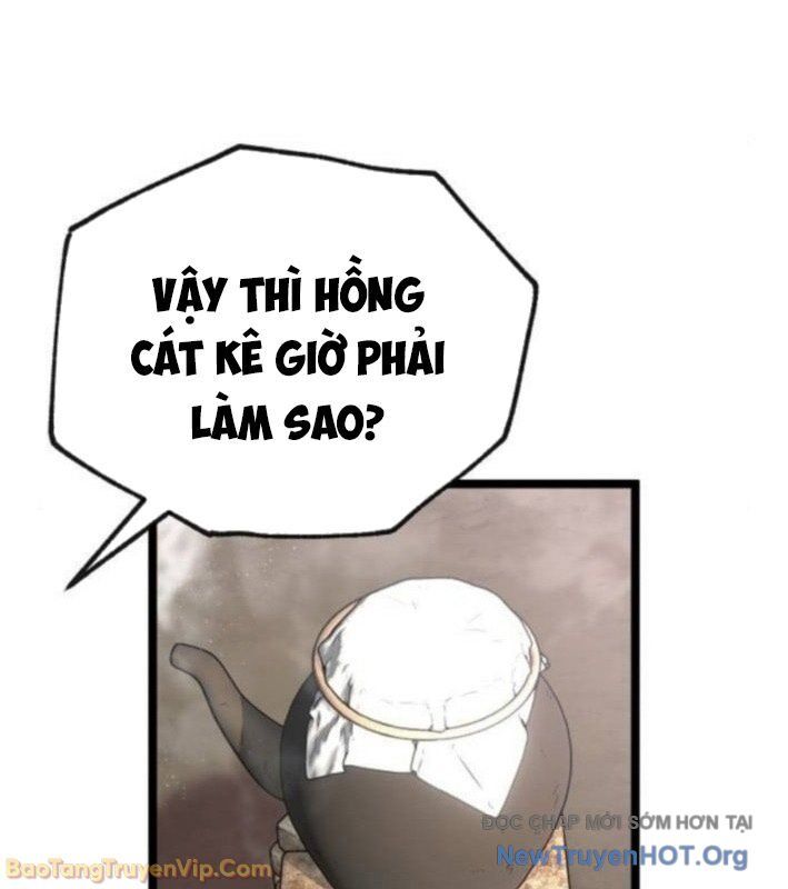 Đường Môn Truyền Kỳ Chương 8 Ảnh 155