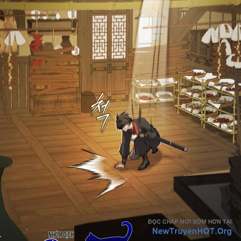 Đệ Nhất Võ Sư, Baek Cao Thủ Chương 136 Ảnh 106