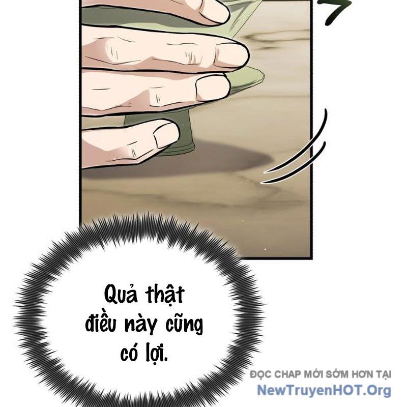 Đệ Nhất Võ Sư, Baek Cao Thủ Chương 136 Ảnh 7