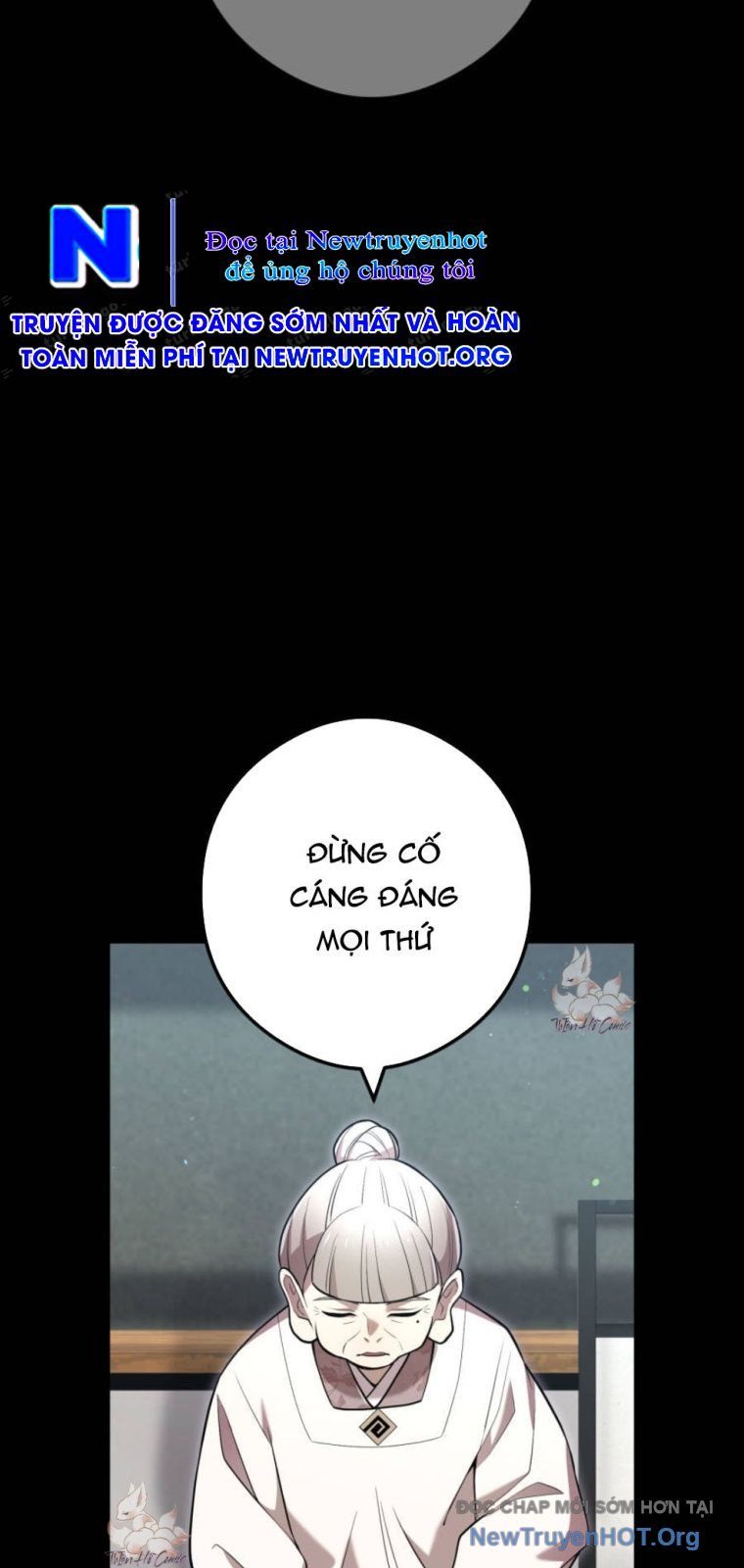 Ta Là Kẻ Siêu Việt Duy Nhất Chương 65 Ảnh 47