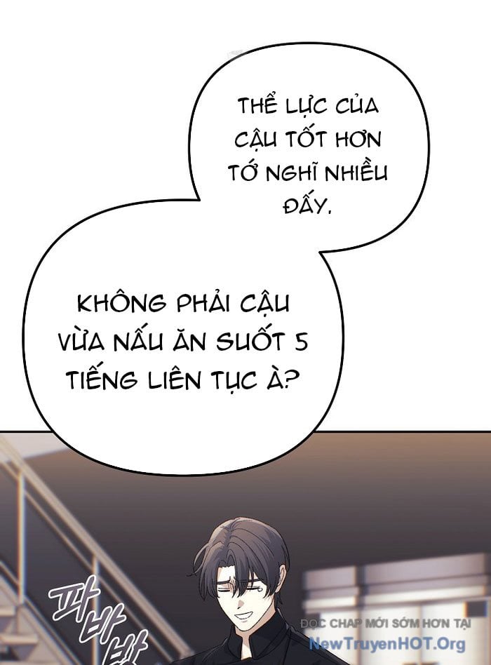 Tái Thiết Cuộc Đời Kẻ Nghiện Game Chương 35 Ảnh 61