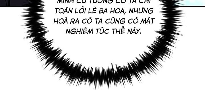 Phản Diện Mắt Cáo Của Học Viện Quỷ Giới Chương 38 Ảnh 35