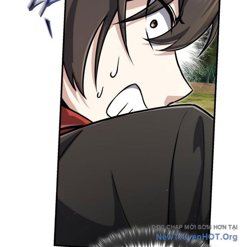 Đệ Nhất Võ Sư, Baek Cao Thủ Chương 136 Ảnh 41