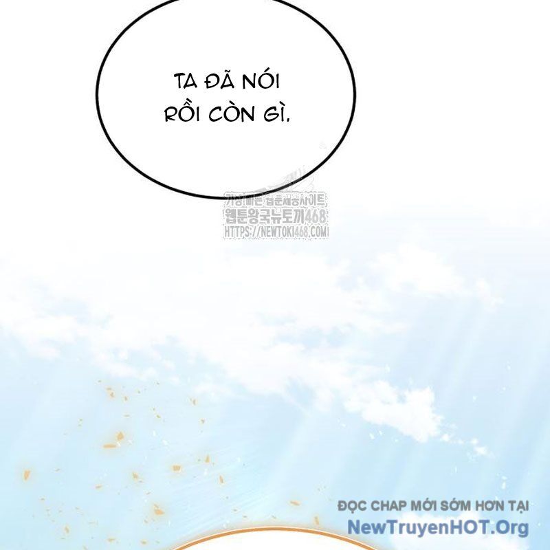 Đệ Nhất Võ Sư, Baek Cao Thủ Chương 135 Ảnh 214