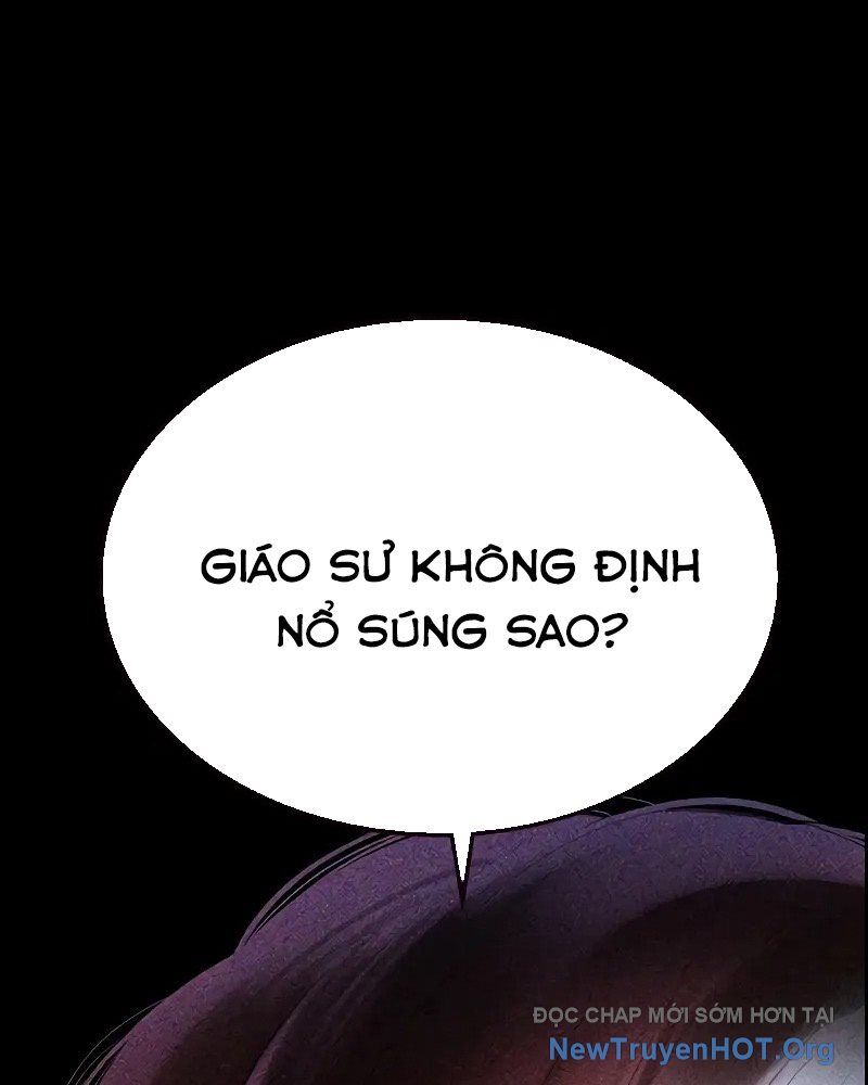 Nhân Trùng Đại Chiến Chương 172 Ảnh 60