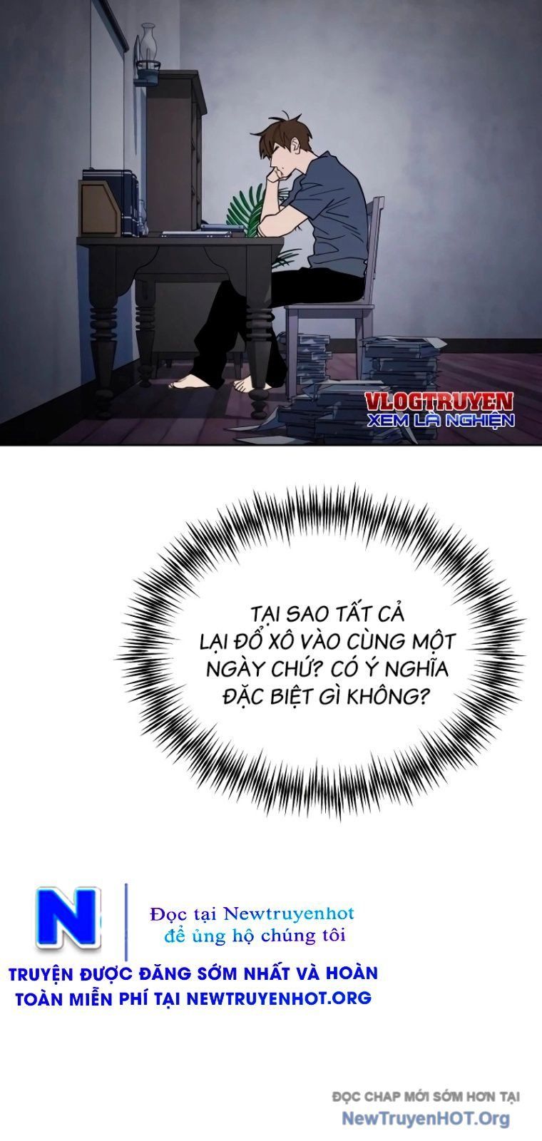 Gà Trống Nuôi Con Isekai Chương 12 Ảnh 68