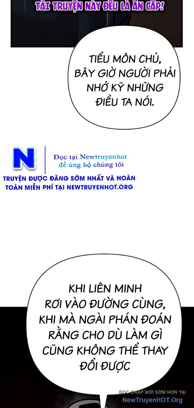 Tiểu Tử Đáng Ngờ Lại Là Cao Thủ Chương 106 Ảnh 40