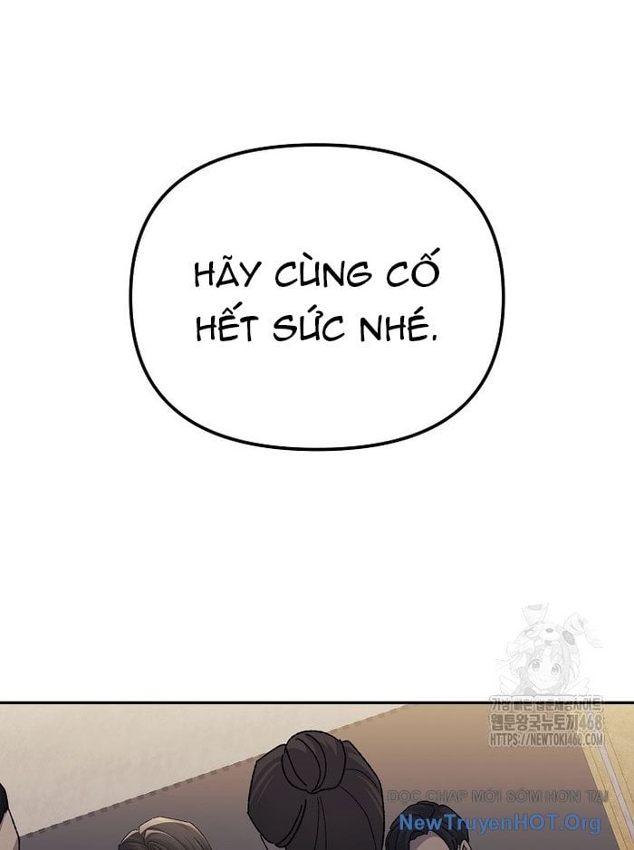 Tái Thiết Cuộc Đời Kẻ Nghiện Game Chương 34 Ảnh 26