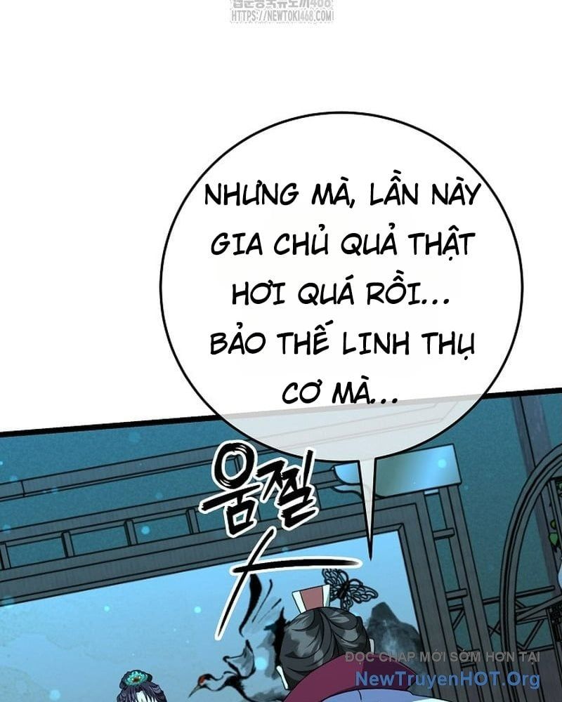 Hồi Sinh Huyết Mạch Nam Cung Chương 23 Ảnh 108