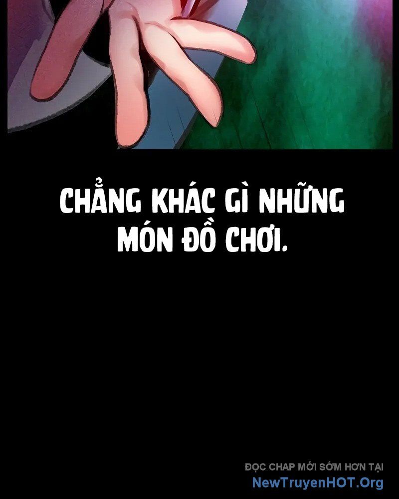 Nhân Trùng Đại Chiến Chương 172 Ảnh 118