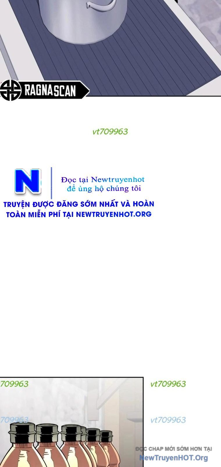Gà Trống Nuôi Con Isekai Chương 13 Ảnh 14