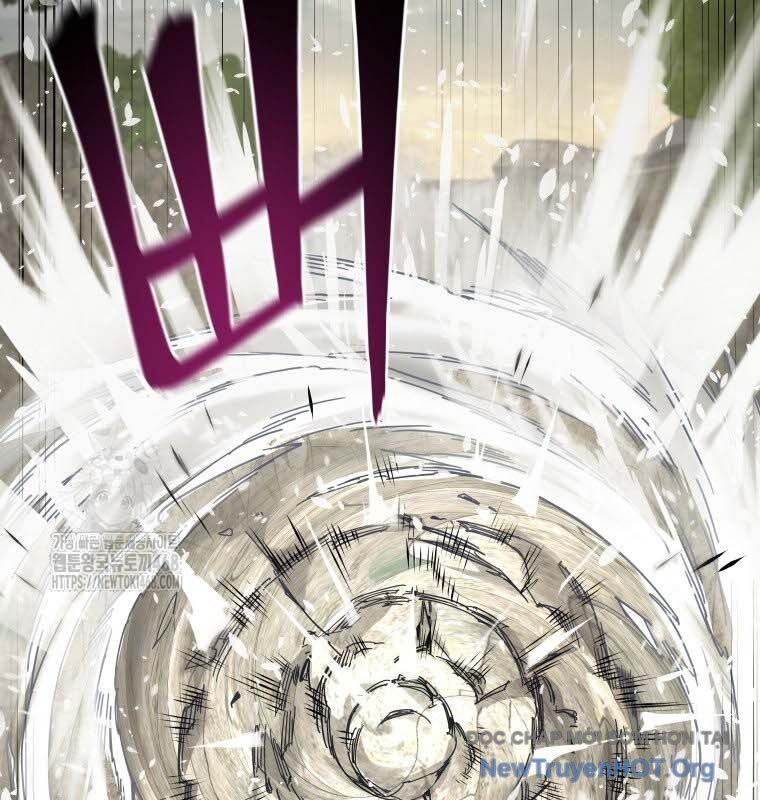 Thần Ma Y Tiên Chương 30 Ảnh 140