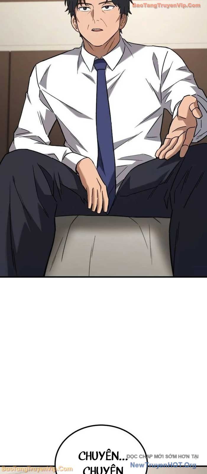 Đường Chuyền Đặc Biệt Của Tiền Vệ Thiên Tài Chương 16 Ảnh 4