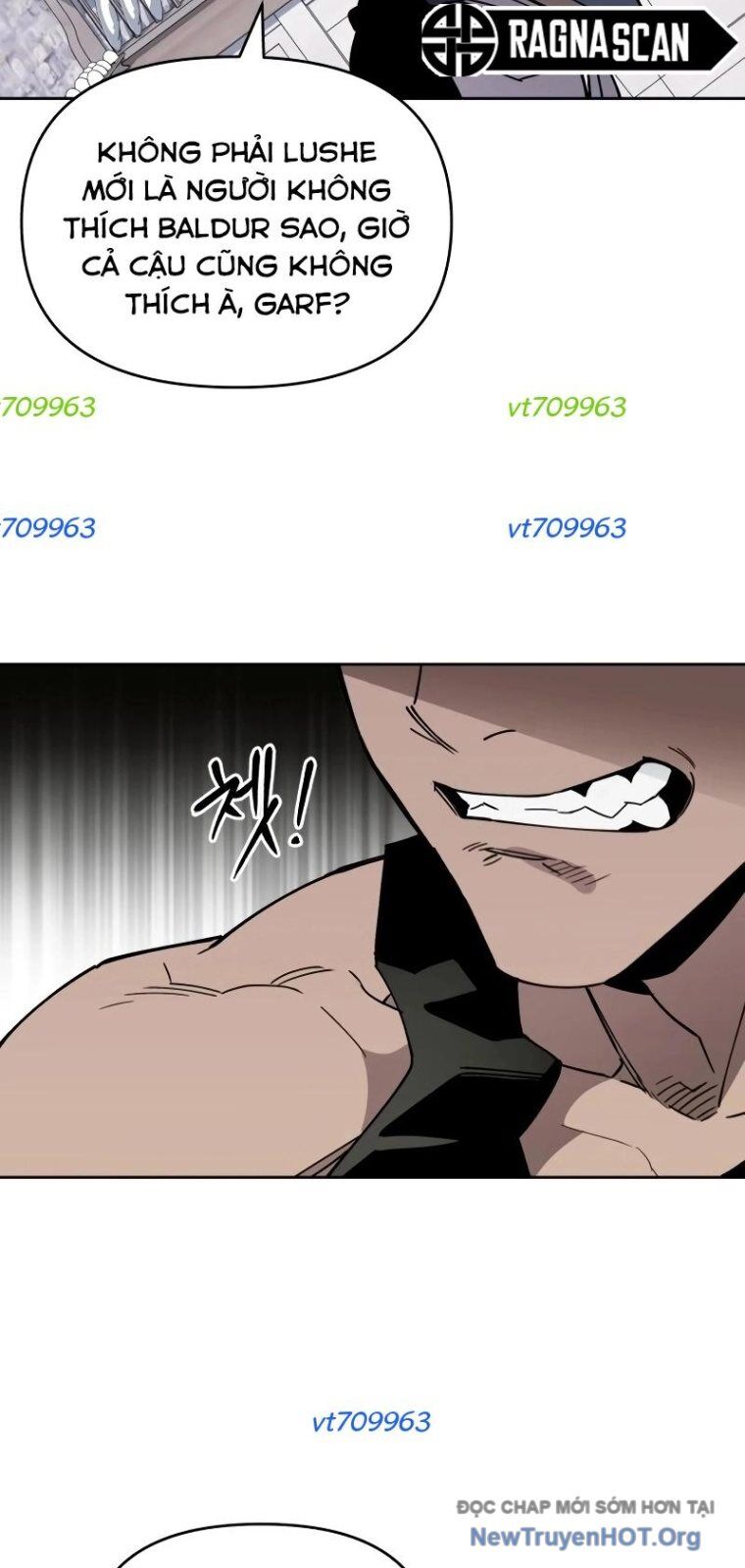 Gà Trống Nuôi Con Isekai Chương 13 Ảnh 68
