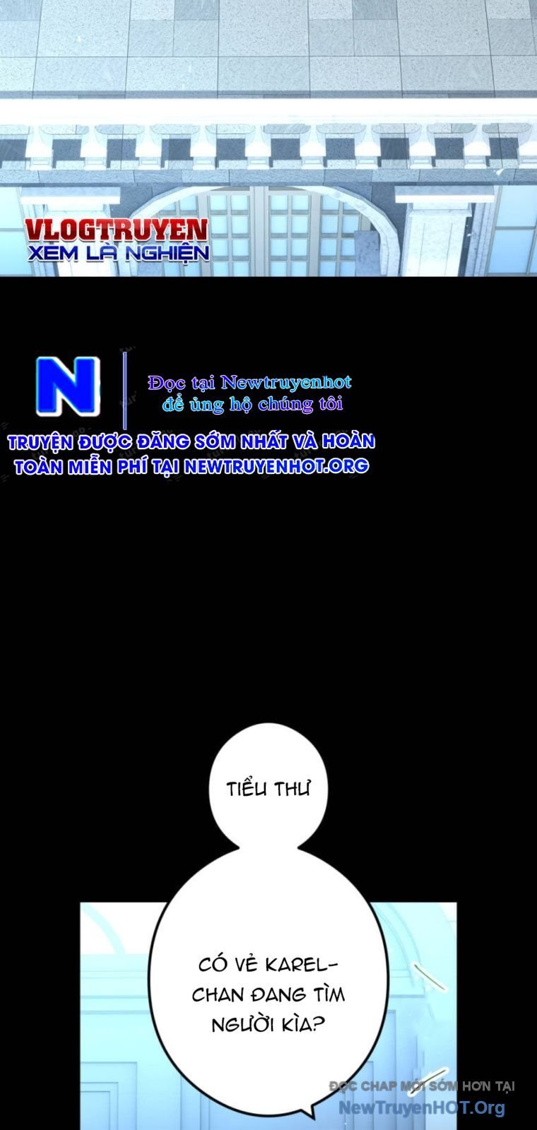 Ta Là Kẻ Siêu Việt Duy Nhất Chương 69 Ảnh 17