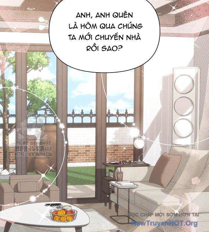 Làm Ơn Dừng Đức Giáo Hoàng Lại Chương 52 Ảnh 94