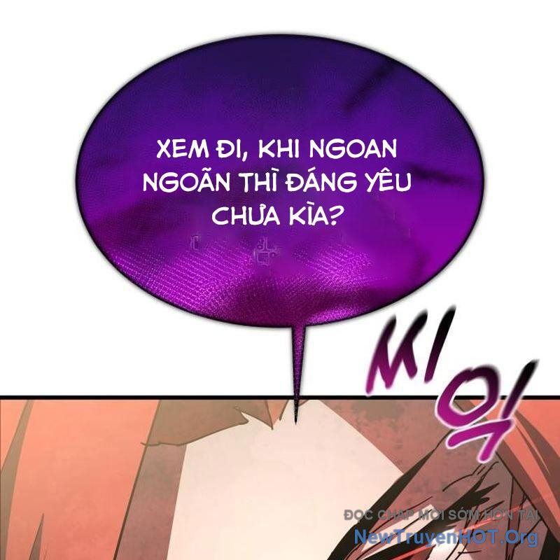 Thiên Tài Ma Pháp Sư Vật Lí Chương 33 Ảnh 107