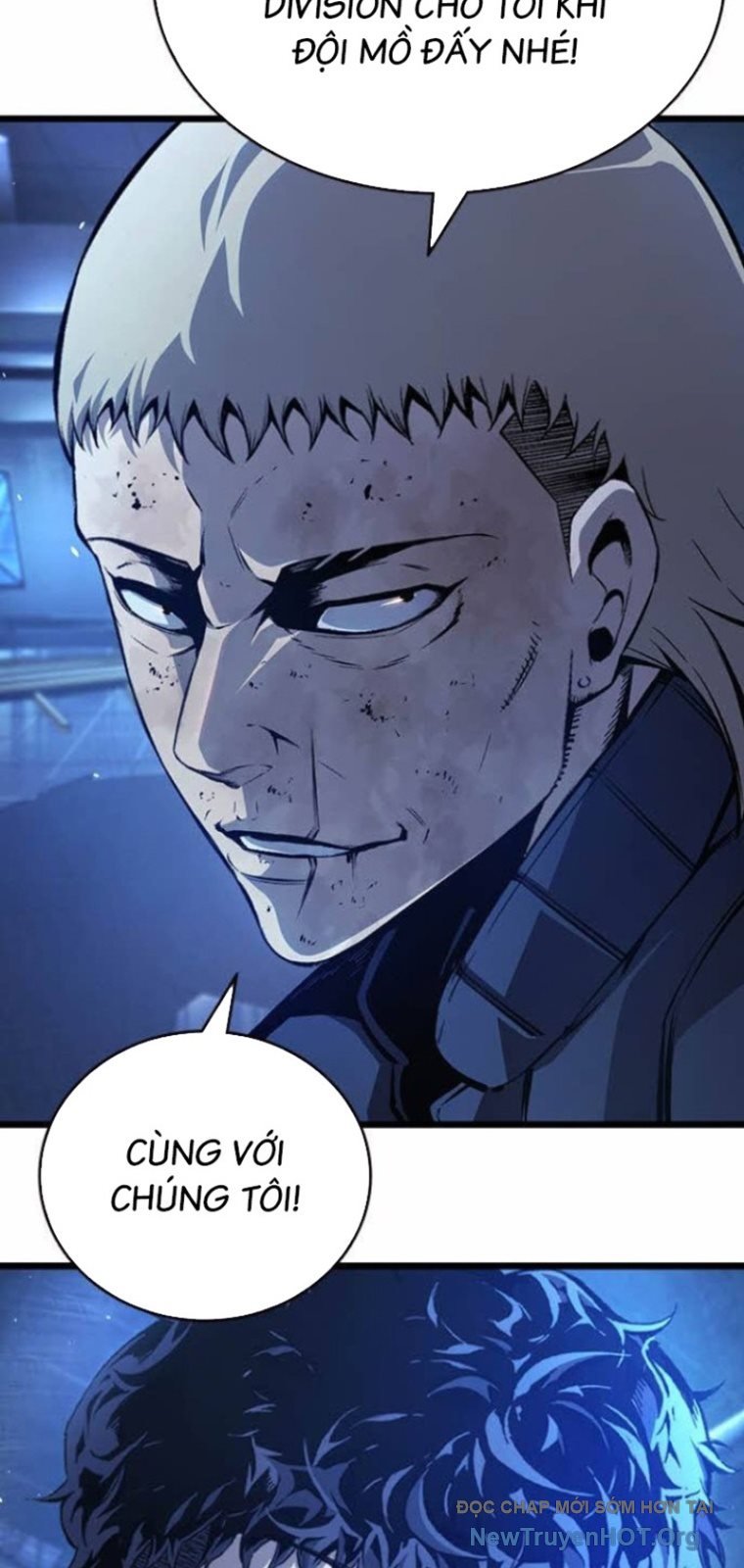 King Game Chương 127 Ảnh 77