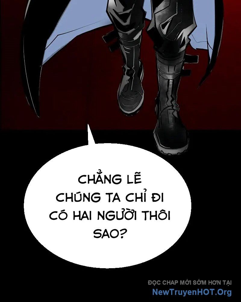 Nhân Trùng Đại Chiến Chương 172 Ảnh 223