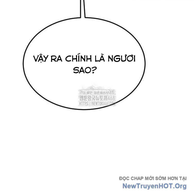 Thiên Tài Ma Pháp Sư Vật Lí Chương 33 Ảnh 192