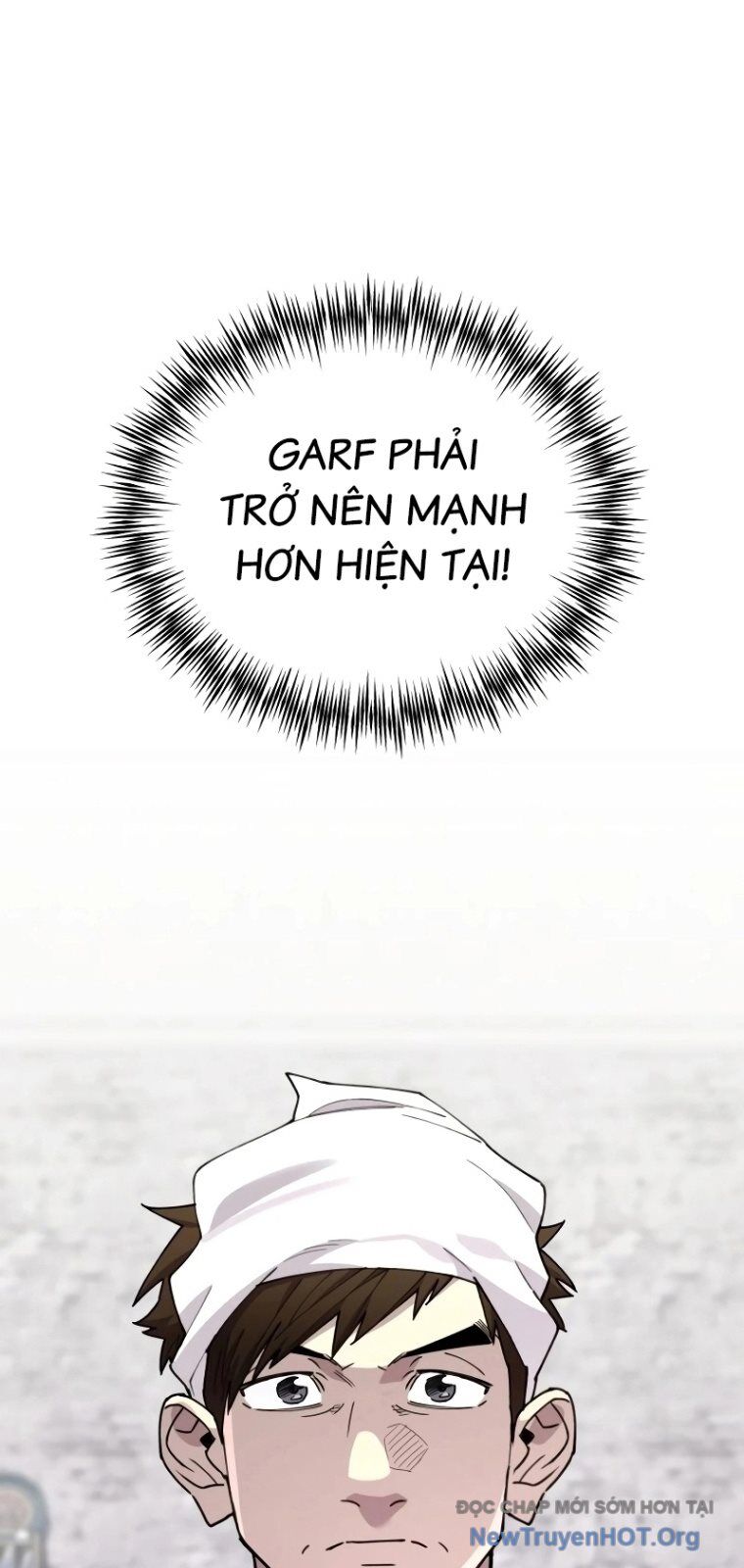Gà Trống Nuôi Con Isekai Chương 13 Ảnh 41