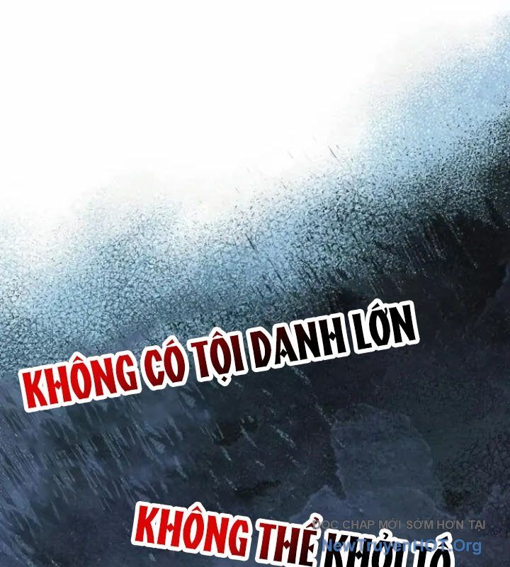 Nhà Đầu Tư Nhìn Thấy Tương Lai Chương 56 Ảnh 177