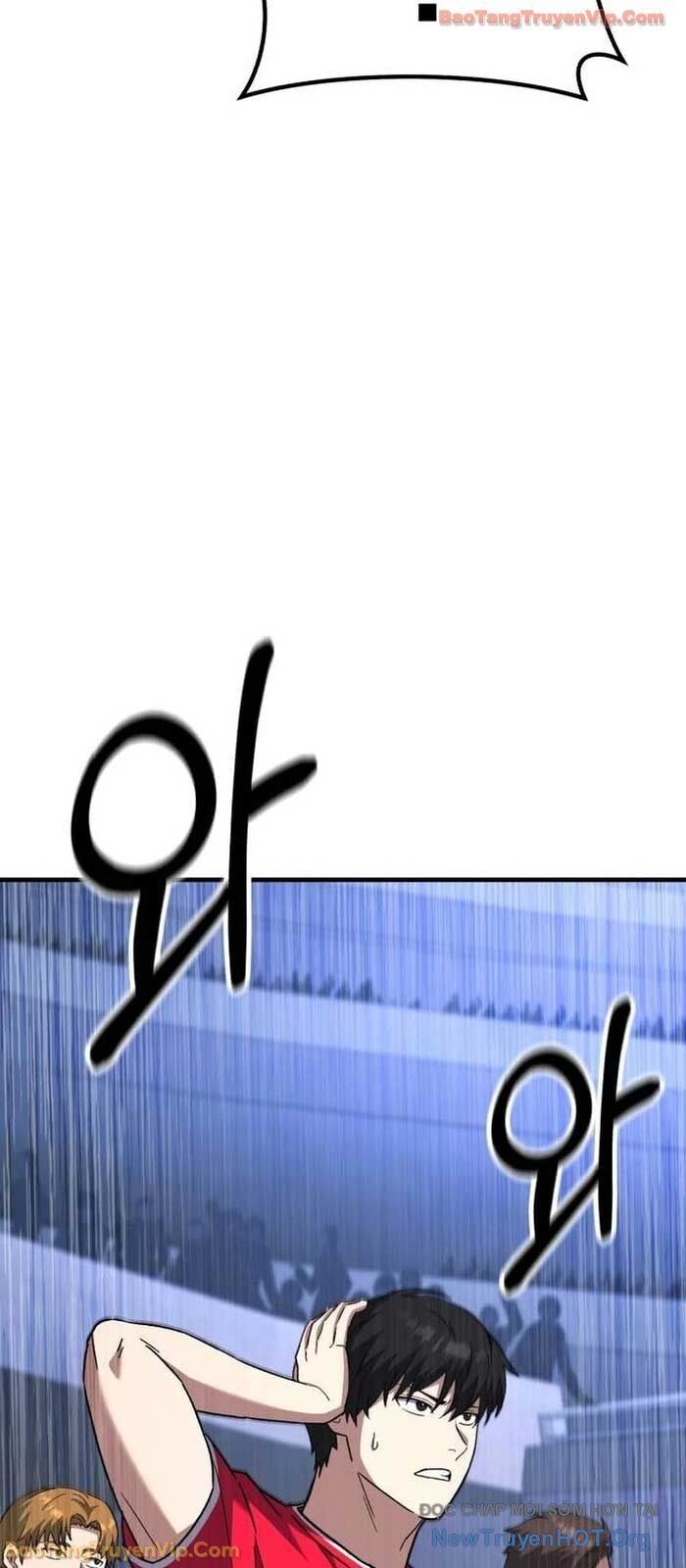 Đường Chuyền Đặc Biệt Của Tiền Vệ Thiên Tài Chương 16 Ảnh 80