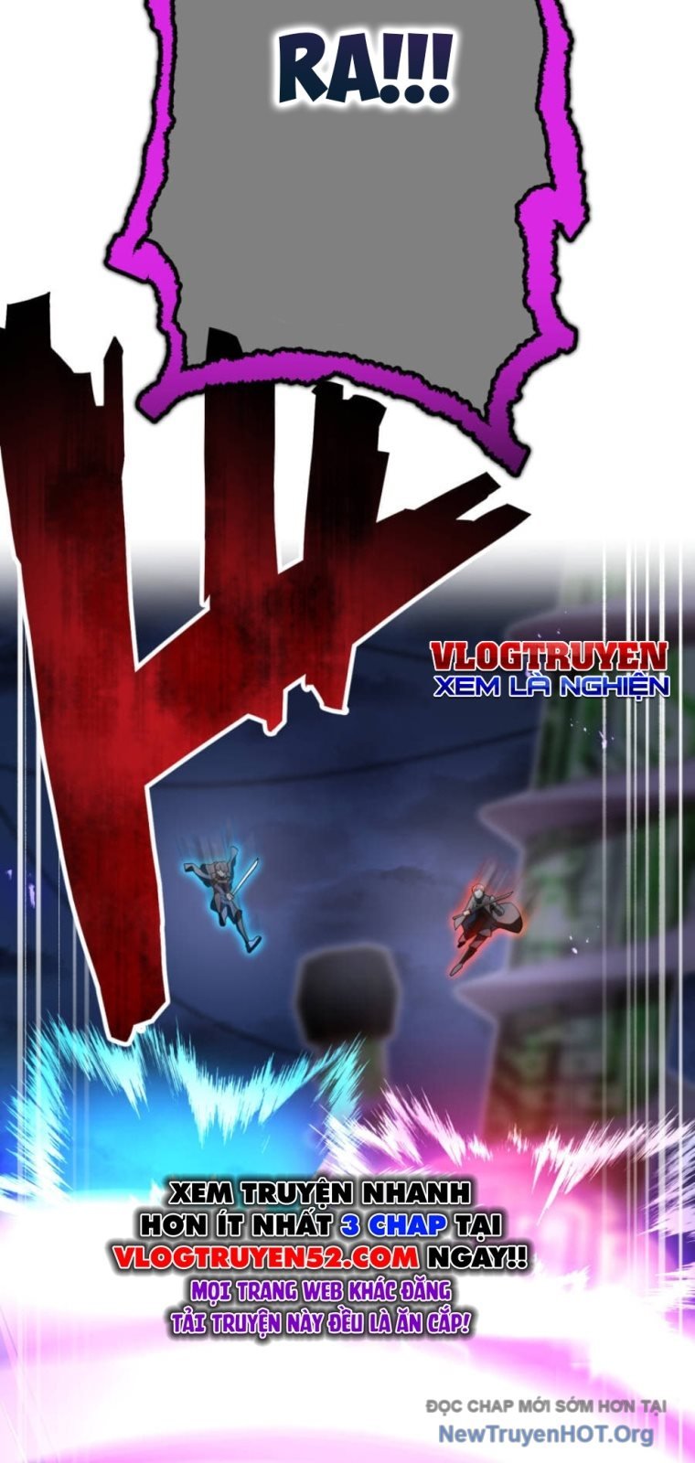 Ta Là Kẻ Siêu Việt Duy Nhất Chương 69 Ảnh 70