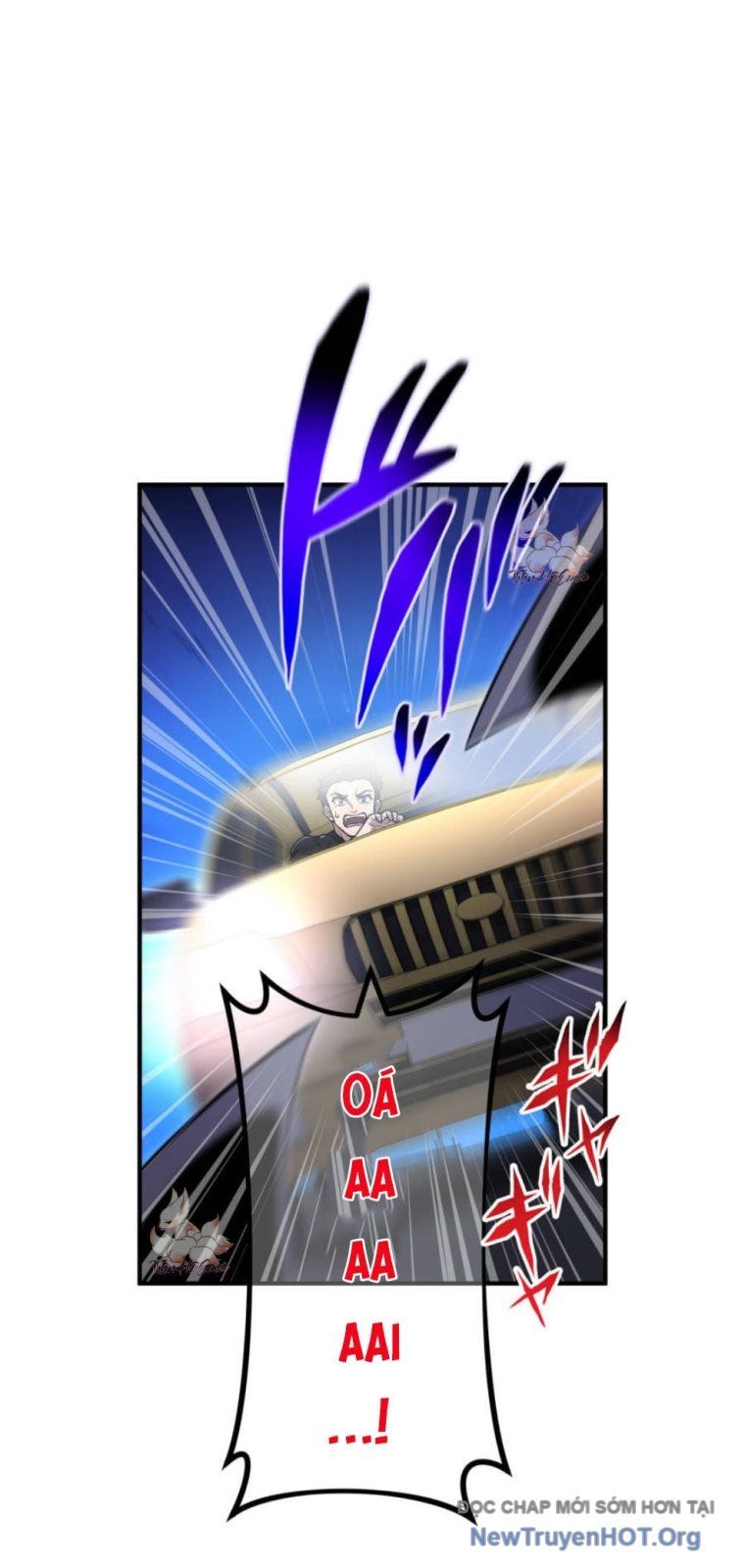 Ta Là Kẻ Siêu Việt Duy Nhất Chương 65 Ảnh 70