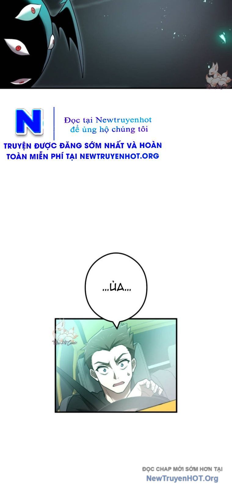 Ta Là Kẻ Siêu Việt Duy Nhất Chương 65 Ảnh 72