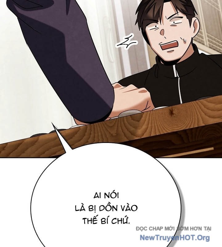 Sống Như Một Diễn Viên Chương 138 Ảnh 110