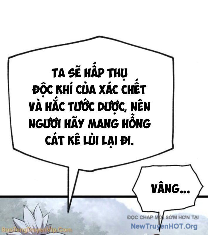 Đường Môn Truyền Kỳ Chương 8 Ảnh 13