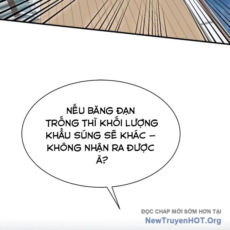 Một Anh Hùng Giỏi Mọi Thứ Chương 52 Ảnh 130