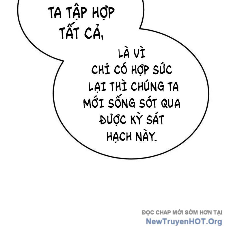 Đệ Nhất Võ Sư, Baek Cao Thủ Chương 136 Ảnh 146