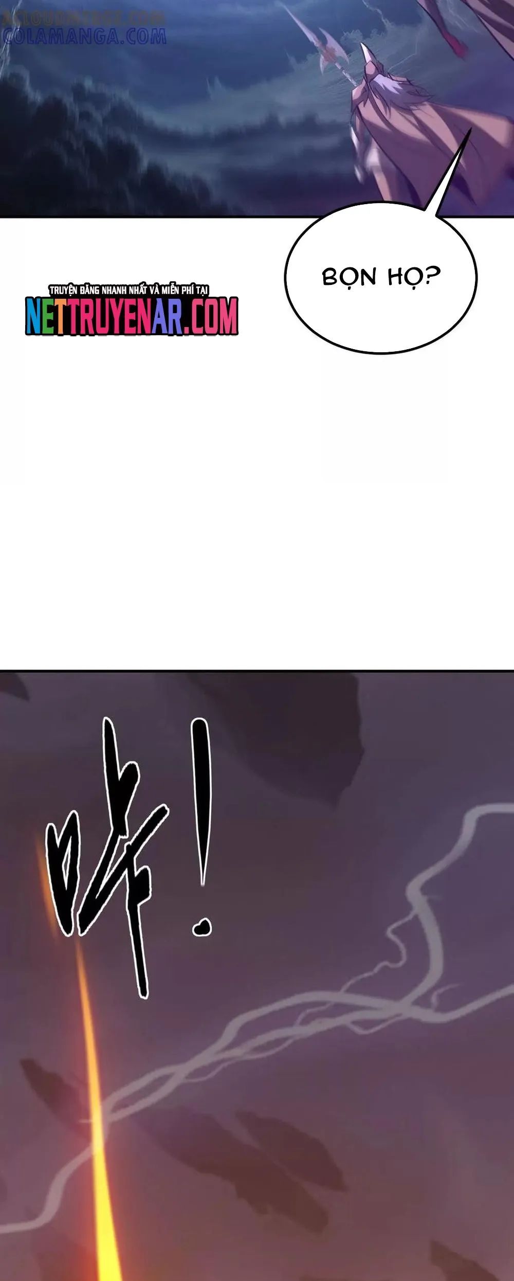 Võng Du Thiên Hạ Vô Song Chương 110 Ảnh 57