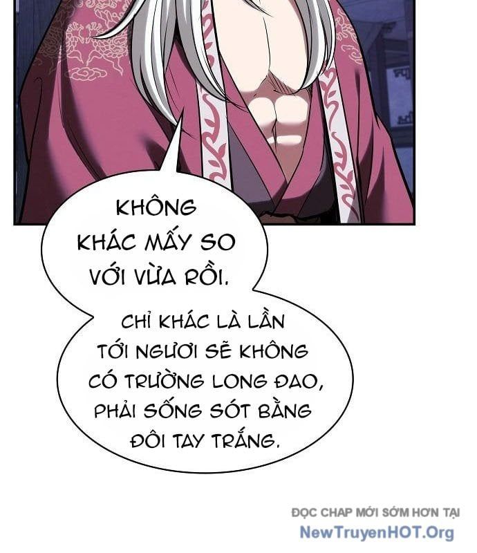 Điệp Viên Ma Giáo Chương 31 Ảnh 174