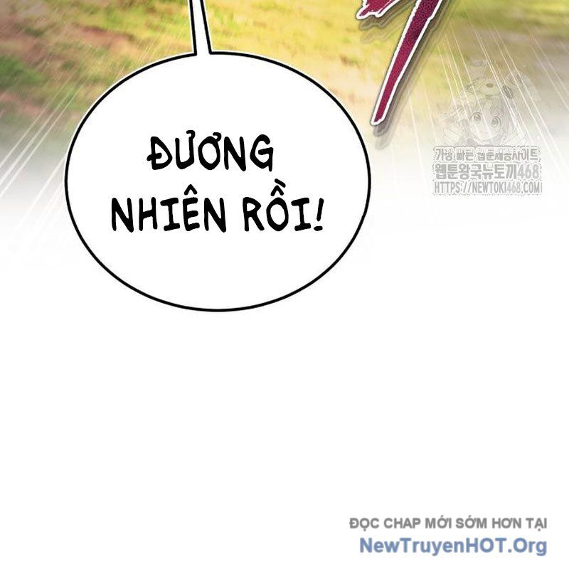 Đệ Nhất Võ Sư, Baek Cao Thủ Chương 136 Ảnh 39