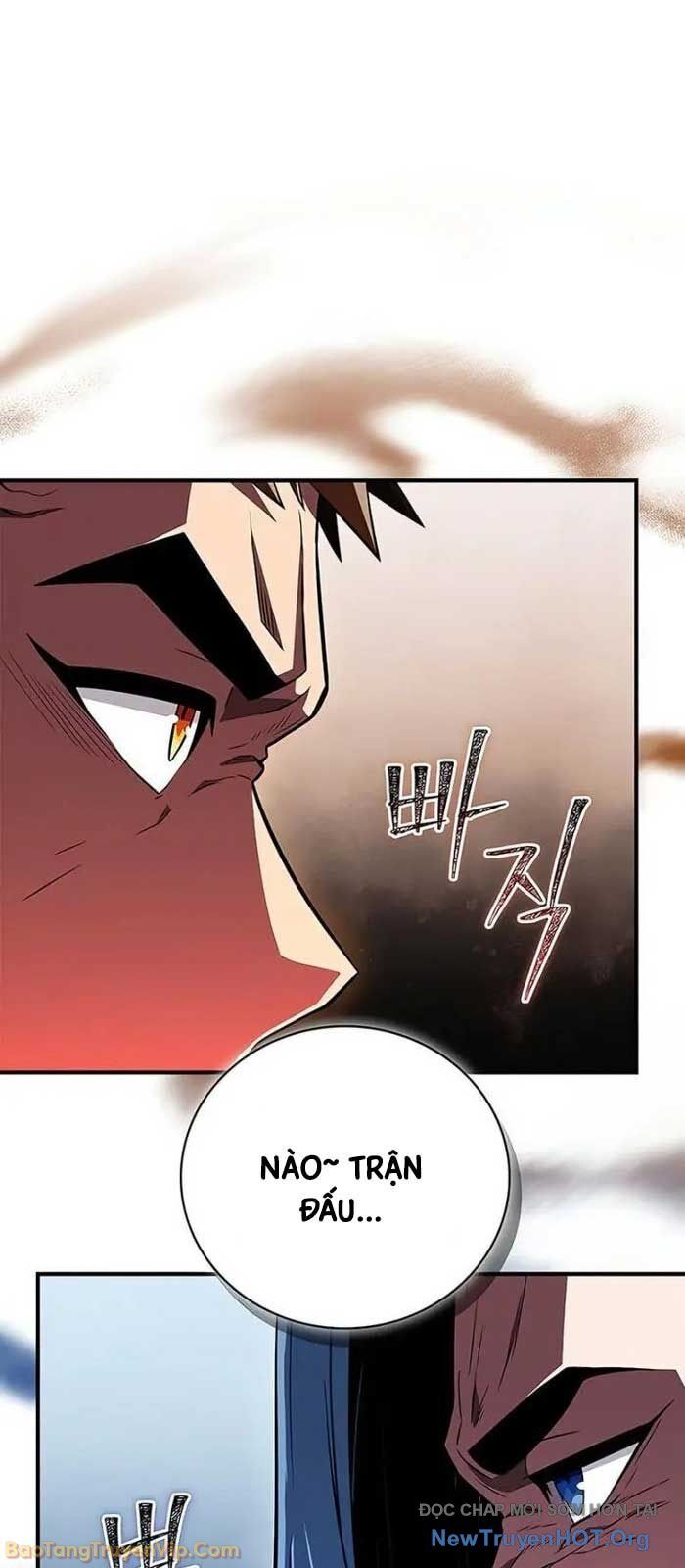 Huấn Luyện Viên Murim Thiên Tài Chương 77 Ảnh 13