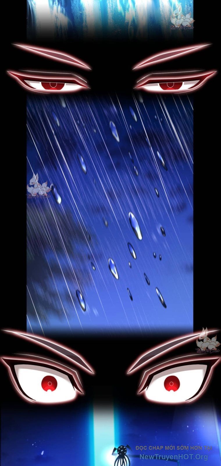 Ta Là Kẻ Siêu Việt Duy Nhất Chương 65 Ảnh 34