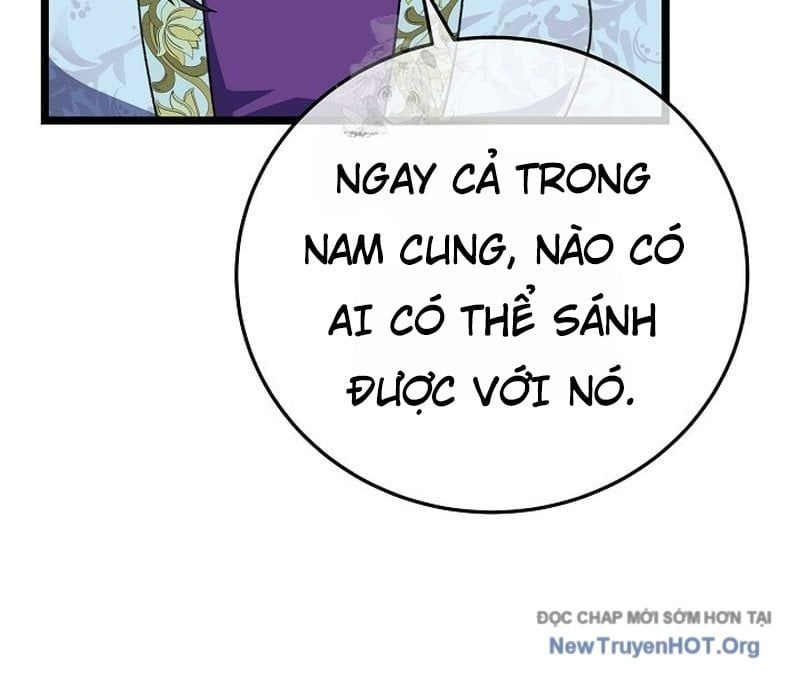 Hồi Sinh Huyết Mạch Nam Cung Chương 23 Ảnh 112